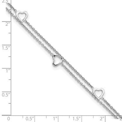 High Quality Luxury Bracelets for Women by Ryan Jonathan Fine Jewelry