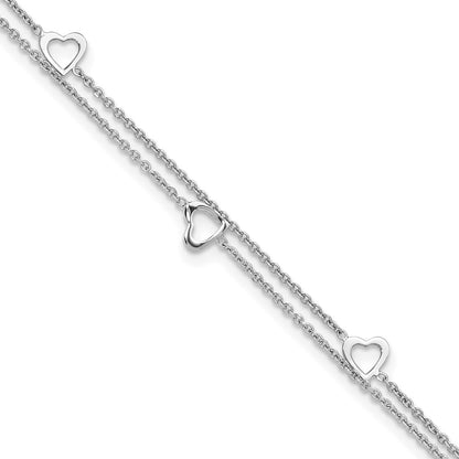 High Quality Luxury Bracelets for Women by Ryan Jonathan Fine Jewelry