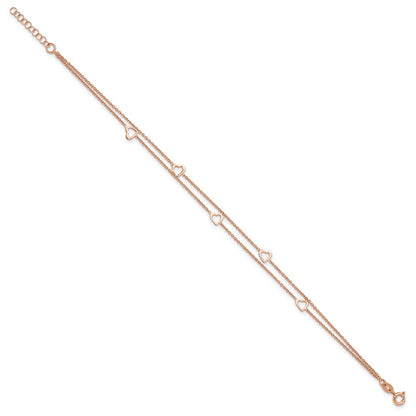 High Quality Luxury Bracelets for Women by Ryan Jonathan Fine Jewelry