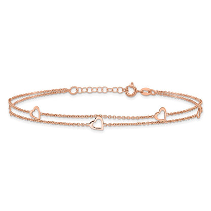 High Quality Luxury Bracelets for Women by Ryan Jonathan Fine Jewelry