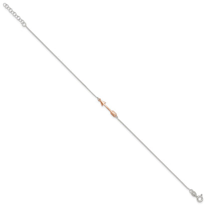 High Quality Luxury Bracelets for Women by Ryan Jonathan Fine Jewelry