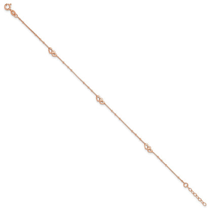 High Quality Luxury Bracelets for Women by Ryan Jonathan Fine Jewelry