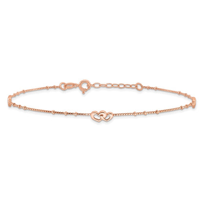High Quality Luxury Bracelets for Women by Ryan Jonathan Fine Jewelry