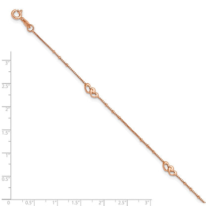 High Quality Luxury Bracelets for Women by Ryan Jonathan Fine Jewelry