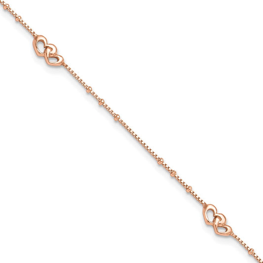 High Quality Luxury Bracelets for Women by Ryan Jonathan Fine Jewelry