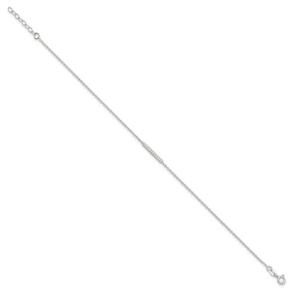 High Quality Luxury Bracelets for Women by Ryan Jonathan Fine Jewelry