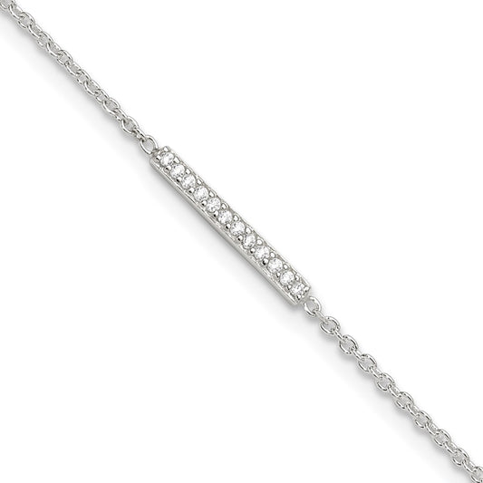 High Quality Luxury Bracelets for Women by Ryan Jonathan Fine Jewelry