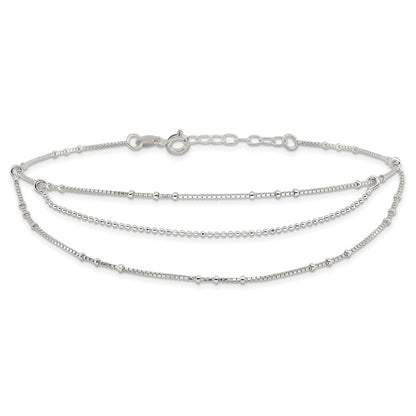 High Quality Luxury Bracelets for Women by Ryan Jonathan Fine Jewelry