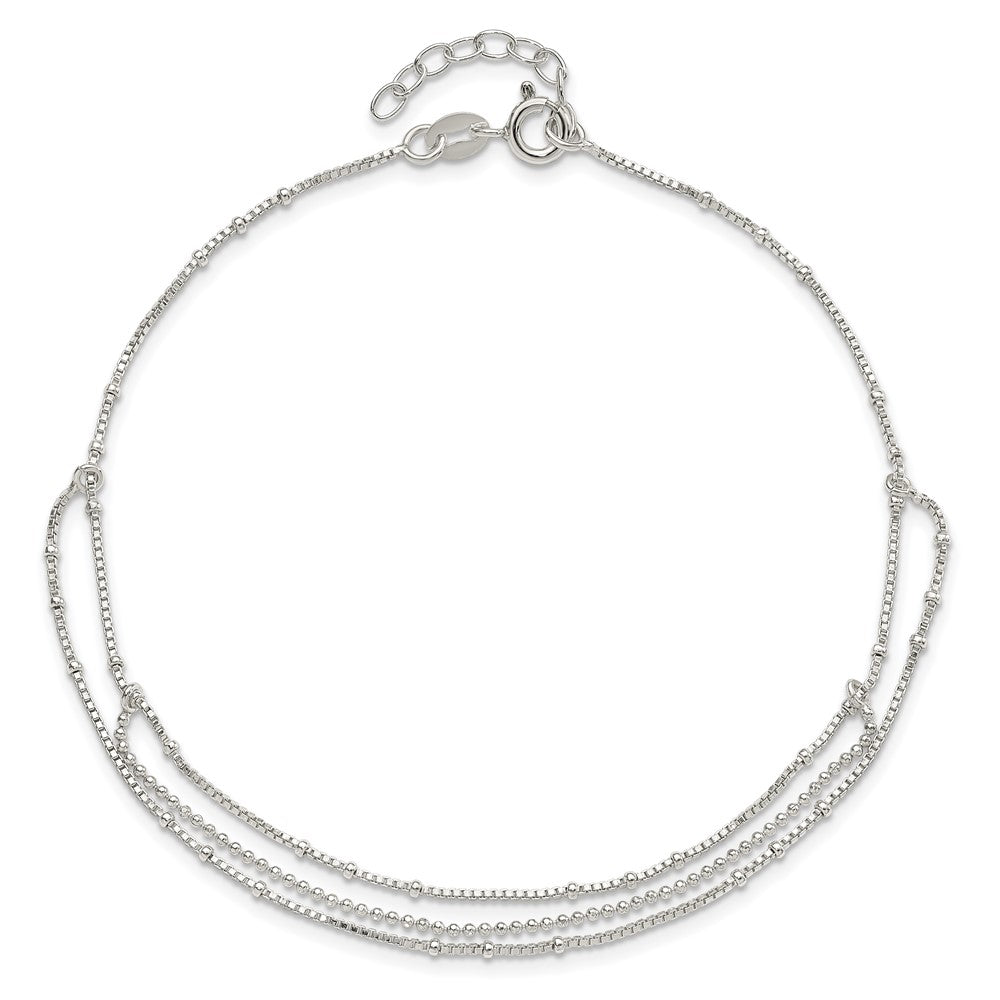 High Quality Luxury Bracelets for Women by Ryan Jonathan Fine Jewelry