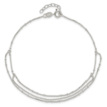 High Quality Luxury Bracelets for Women by Ryan Jonathan Fine Jewelry