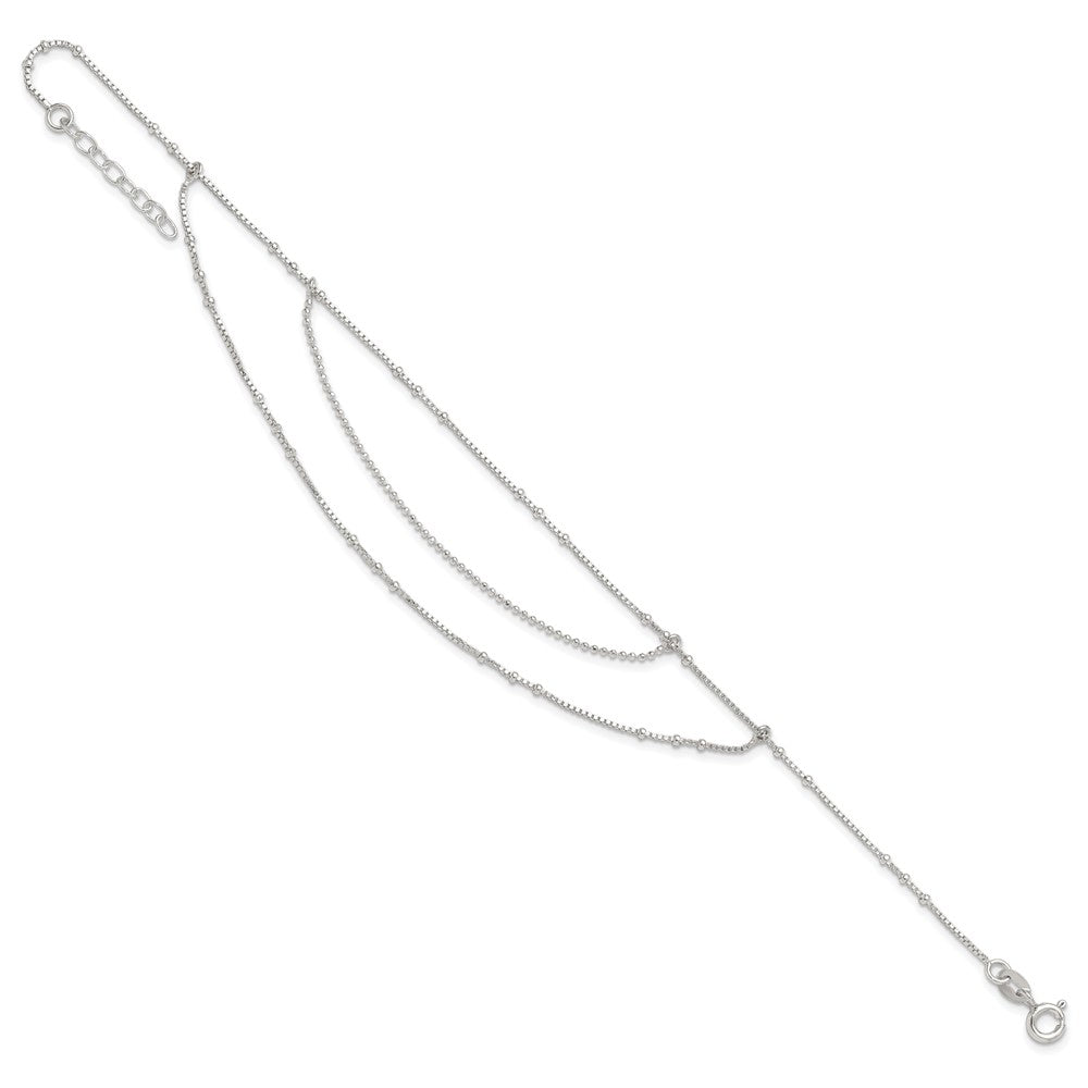 High Quality Luxury Bracelets for Women by Ryan Jonathan Fine Jewelry