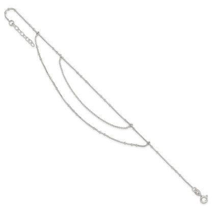 High Quality Luxury Bracelets for Women by Ryan Jonathan Fine Jewelry