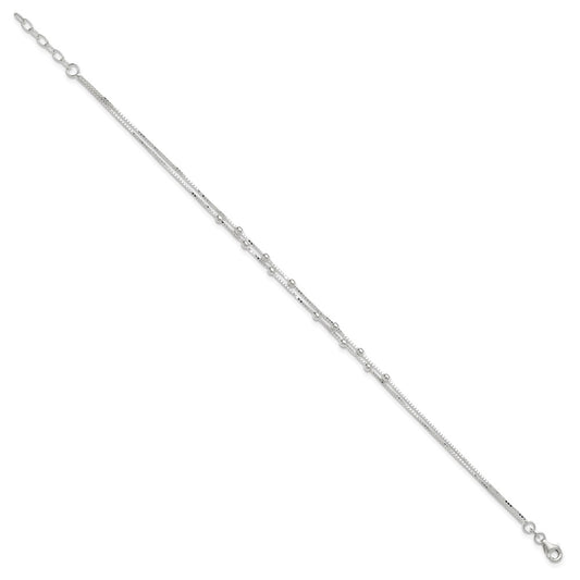 High Quality Luxury Bracelets for Women by Ryan Jonathan Fine Jewelry