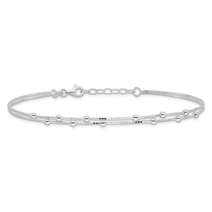 High Quality Luxury Bracelets for Women by Ryan Jonathan Fine Jewelry
