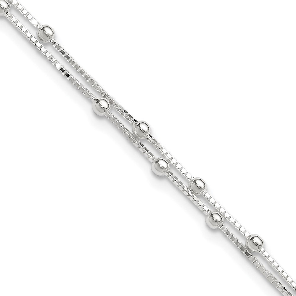 High Quality Luxury Bracelets for Women by Ryan Jonathan Fine Jewelry