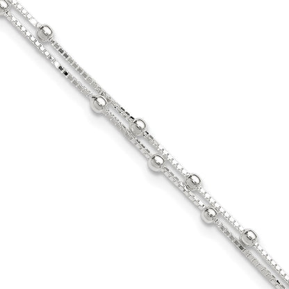High Quality Luxury Bracelets for Women by Ryan Jonathan Fine Jewelry