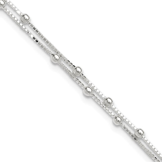 High Quality Luxury Bracelets for Women by Ryan Jonathan Fine Jewelry