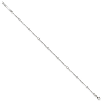 High Quality Luxury Bracelets for Women by Ryan Jonathan Fine Jewelry