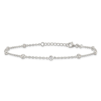 High Quality Luxury Bracelets for Women by Ryan Jonathan Fine Jewelry