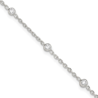High Quality Luxury Bracelets for Women by Ryan Jonathan Fine Jewelry