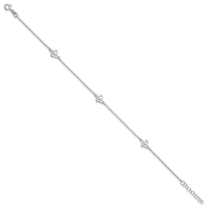 High Quality Luxury Bracelets for Women by Ryan Jonathan Fine Jewelry