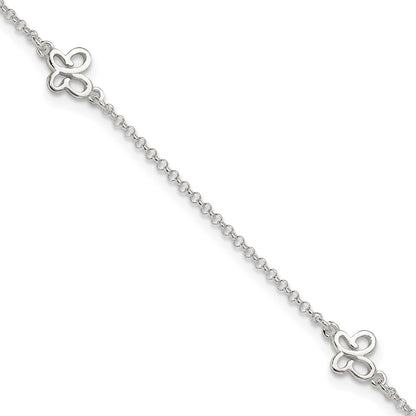 High Quality Luxury Bracelets for Women by Ryan Jonathan Fine Jewelry