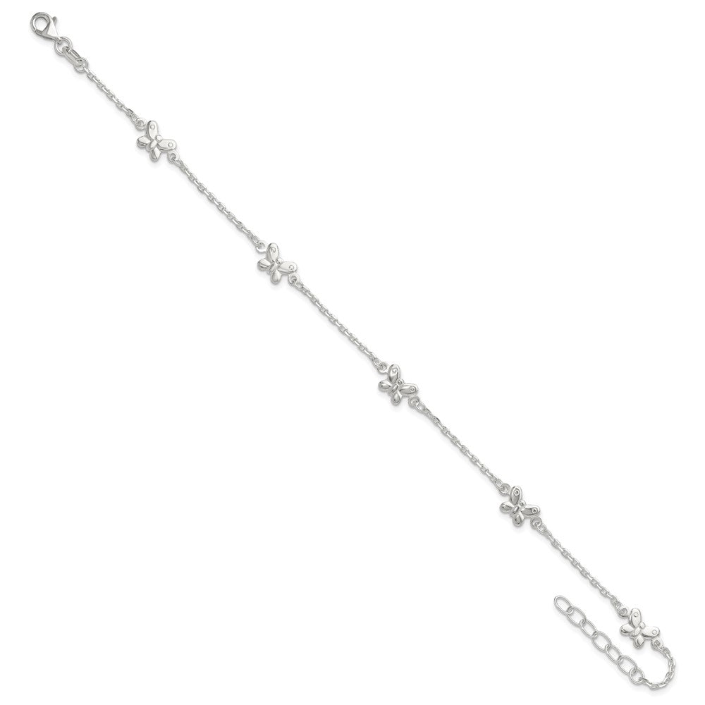 High Quality Luxury Bracelets for Women by Ryan Jonathan Fine Jewelry