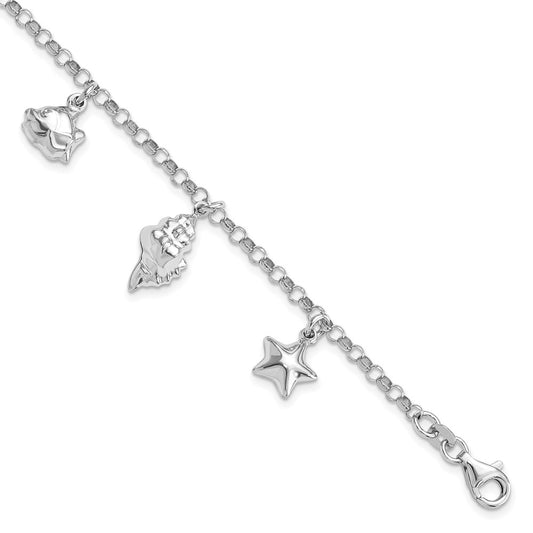 High Quality Luxury Bracelets for Women by Ryan Jonathan Fine Jewelry