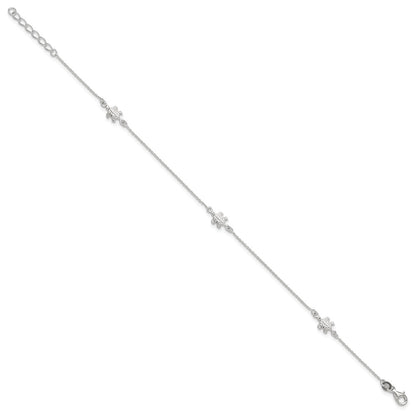 High Quality Luxury Bracelets for Women by Ryan Jonathan Fine Jewelry
