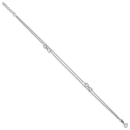 High Quality Luxury Bracelets for Women by Ryan Jonathan Fine Jewelry