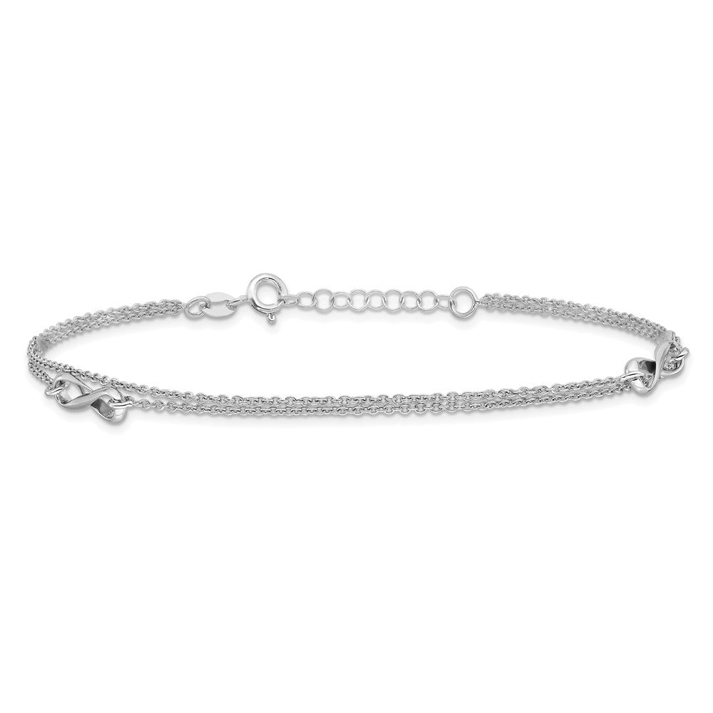 High Quality Luxury Bracelets for Women by Ryan Jonathan Fine Jewelry