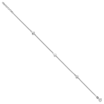 High Quality Luxury Bracelets for Women by Ryan Jonathan Fine Jewelry