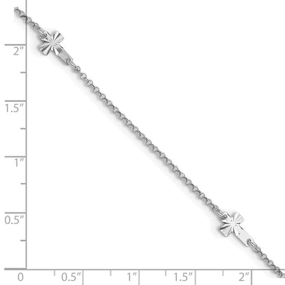 High Quality Luxury Bracelets for Women by Ryan Jonathan Fine Jewelry
