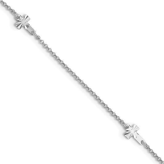 High Quality Luxury Bracelets for Women by Ryan Jonathan Fine Jewelry