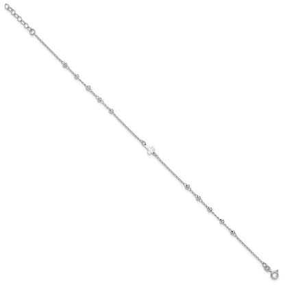 High Quality Luxury Bracelets for Women by Ryan Jonathan Fine Jewelry