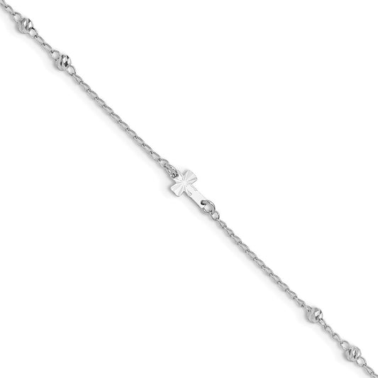 High Quality Luxury Bracelets for Women by Ryan Jonathan Fine Jewelry