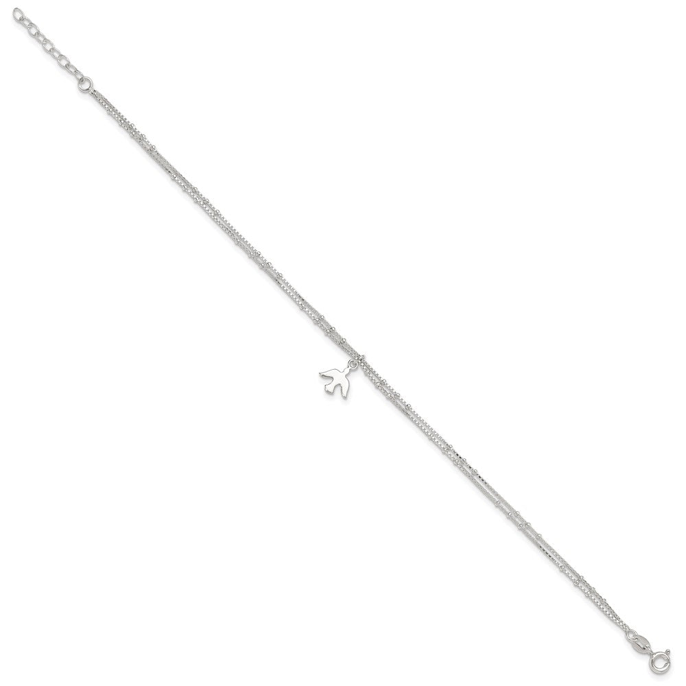 High Quality Luxury Bracelets for Women by Ryan Jonathan Fine Jewelry