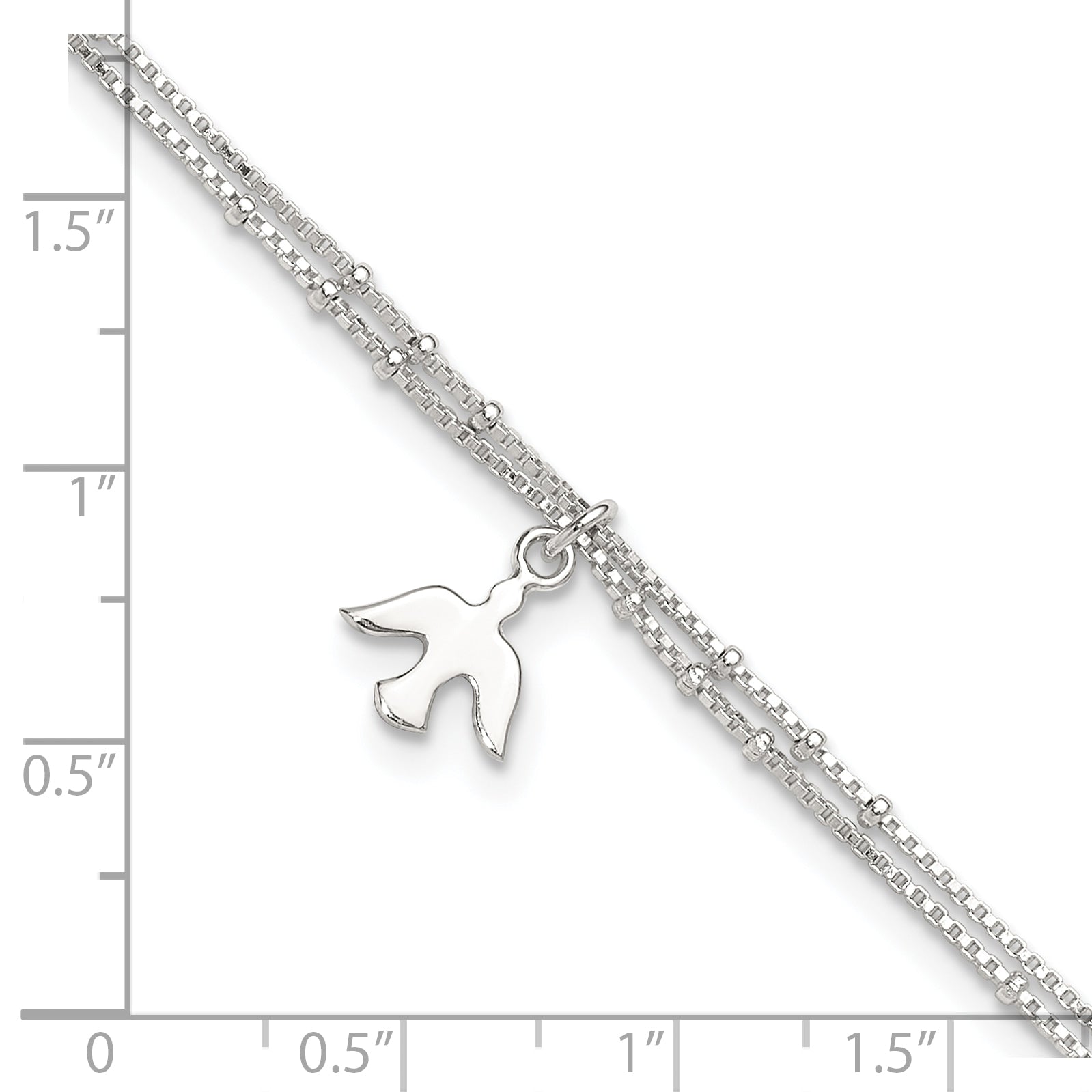 High Quality Luxury Bracelets for Women by Ryan Jonathan Fine Jewelry