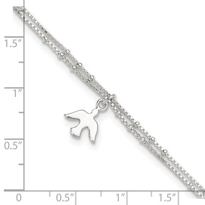 High Quality Luxury Bracelets for Women by Ryan Jonathan Fine Jewelry