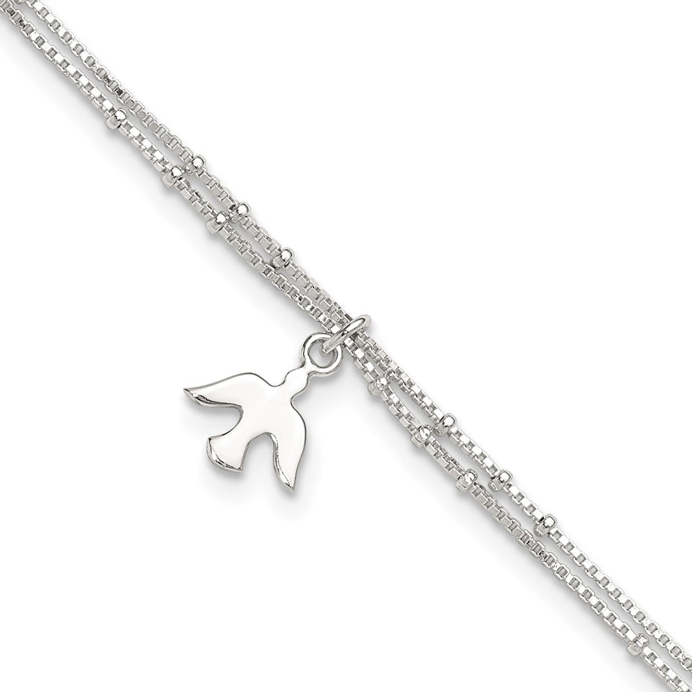 High Quality Luxury Bracelets for Women by Ryan Jonathan Fine Jewelry