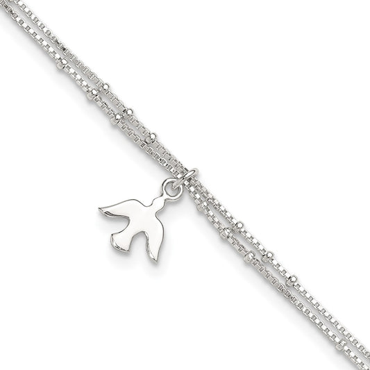 High Quality Luxury Bracelets for Women by Ryan Jonathan Fine Jewelry