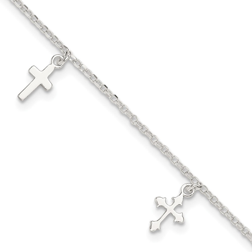 High Quality Luxury Bracelets for Women by Ryan Jonathan Fine Jewelry