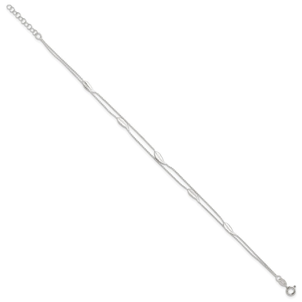 High Quality Luxury Bracelets for Women by Ryan Jonathan Fine Jewelry