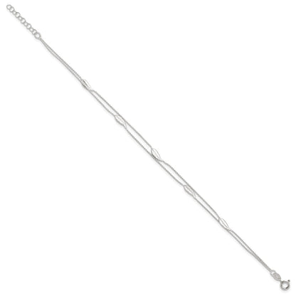 High Quality Luxury Bracelets for Women by Ryan Jonathan Fine Jewelry