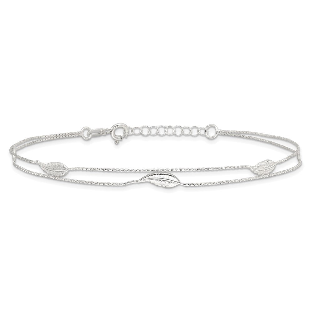 High Quality Luxury Bracelets for Women by Ryan Jonathan Fine Jewelry