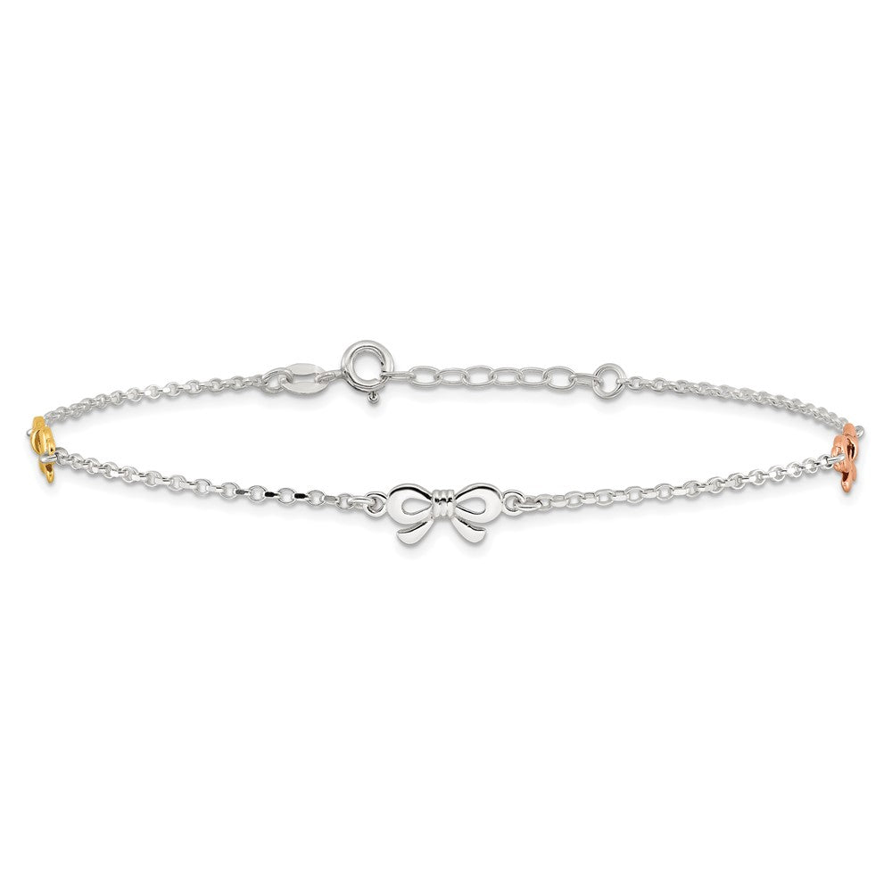 High Quality Luxury Bracelets for Women by Ryan Jonathan Fine Jewelry