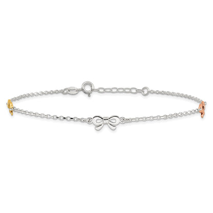 High Quality Luxury Bracelets for Women by Ryan Jonathan Fine Jewelry