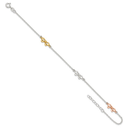 High Quality Luxury Bracelets for Women by Ryan Jonathan Fine Jewelry