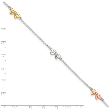 High Quality Luxury Bracelets for Women by Ryan Jonathan Fine Jewelry