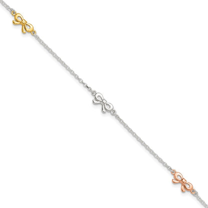 High Quality Luxury Bracelets for Women by Ryan Jonathan Fine Jewelry